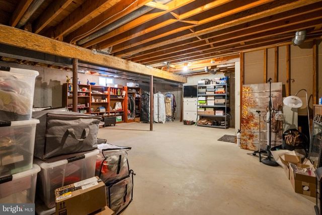 59 AMBERFIELD RD, Robbinsville, NJ 08691
