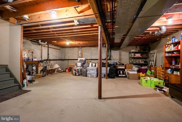 59 AMBERFIELD RD, Robbinsville, NJ 08691