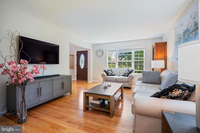 59 AMBERFIELD RD, Robbinsville, NJ 08691