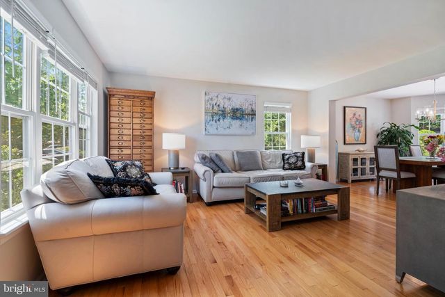 59 AMBERFIELD RD, Robbinsville, NJ 08691