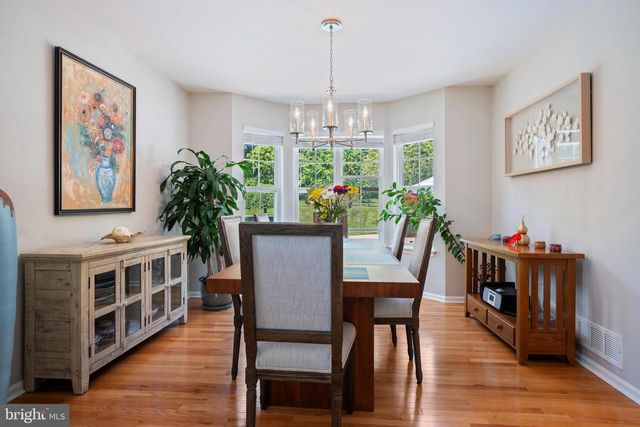 59 AMBERFIELD RD, Robbinsville, NJ 08691