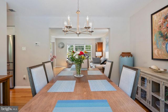 59 AMBERFIELD RD, Robbinsville, NJ 08691