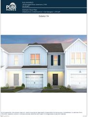 1520 Allegheny River Street, Greensboro, NC 27405