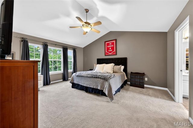 650 Palisades View Drive, Eureka, MO 63025