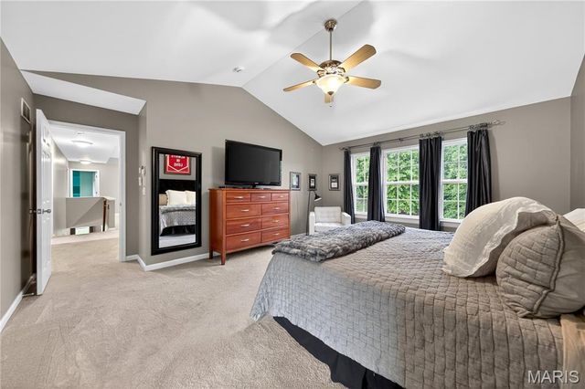 650 Palisades View Drive, Eureka, MO 63025