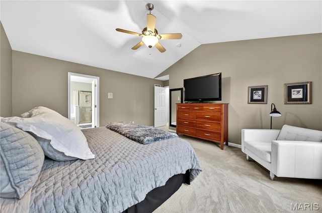 650 Palisades View Drive, Eureka, MO 63025