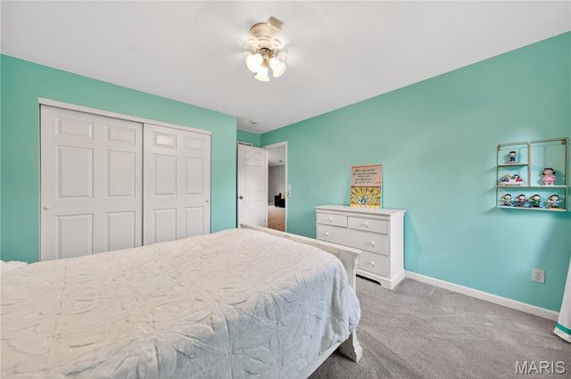 650 Palisades View Drive, Eureka, MO 63025