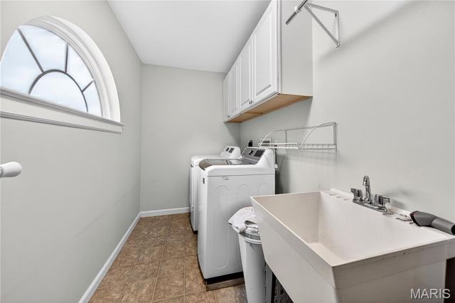 650 Palisades View Drive, Eureka, MO 63025
