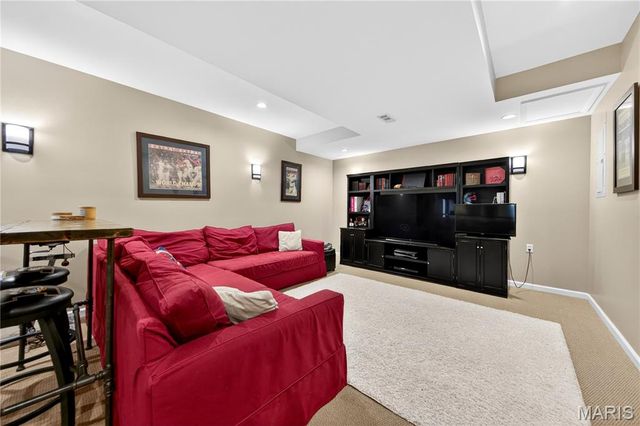 650 Palisades View Drive, Eureka, MO 63025