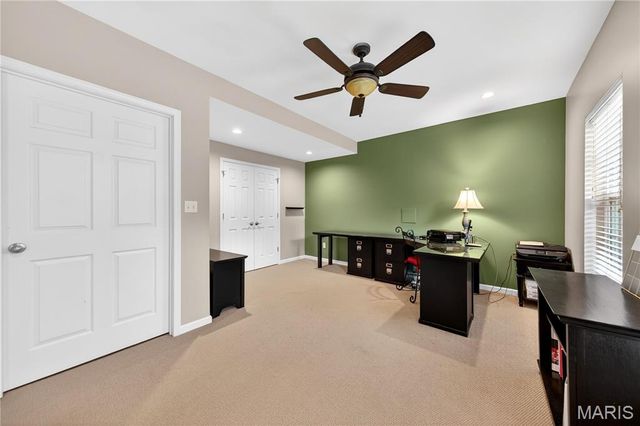 650 Palisades View Drive, Eureka, MO 63025
