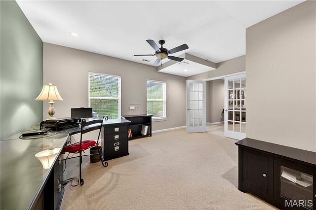 650 Palisades View Drive, Eureka, MO 63025