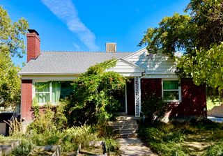 698 W 3800 S, Bountiful, UT 84010
