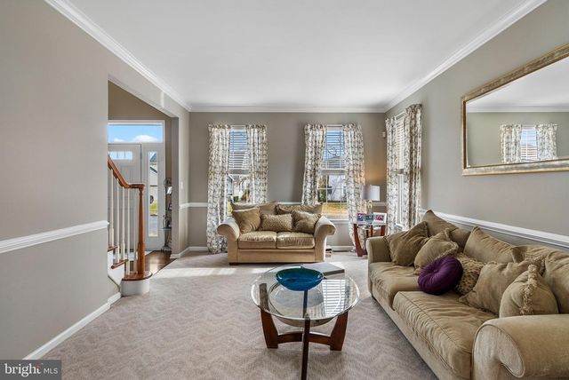 13 TORY LN, Marlton, NJ 08053