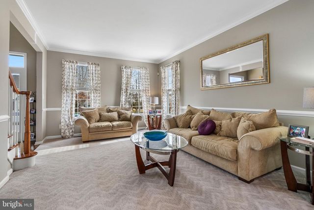 13 TORY LN, Marlton, NJ 08053