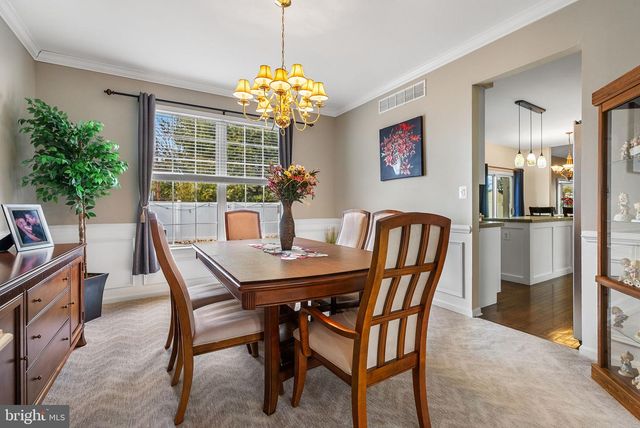 13 TORY LN, Marlton, NJ 08053