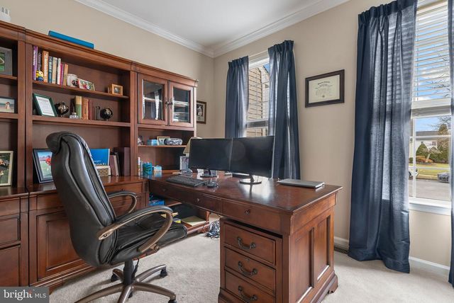 13 TORY LN, Marlton, NJ 08053