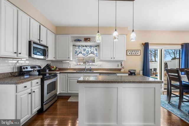 13 TORY LN, Marlton, NJ 08053