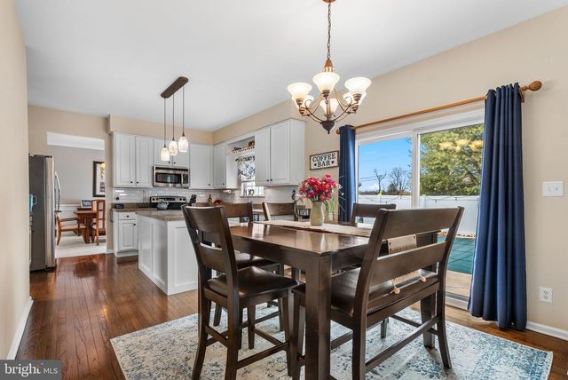 13 TORY LN, Marlton, NJ 08053