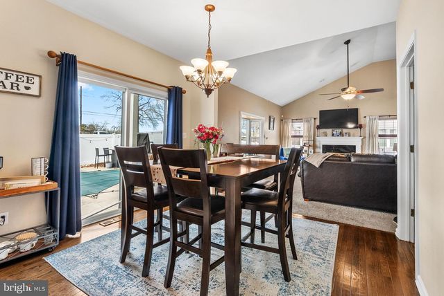 13 TORY LN, Marlton, NJ 08053