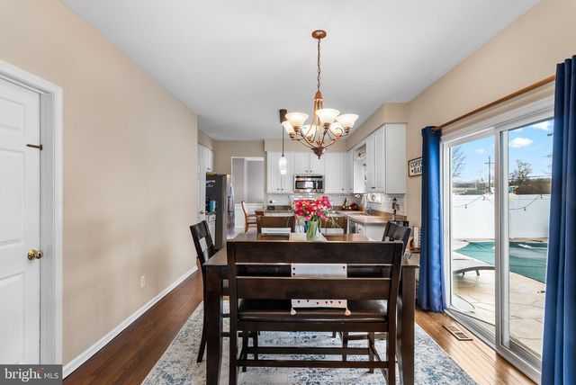 13 TORY LN, Marlton, NJ 08053