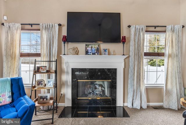 13 TORY LN, Marlton, NJ 08053