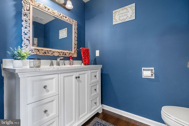 13 TORY LN, Marlton, NJ 08053