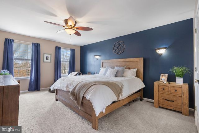 13 TORY LN, Marlton, NJ 08053