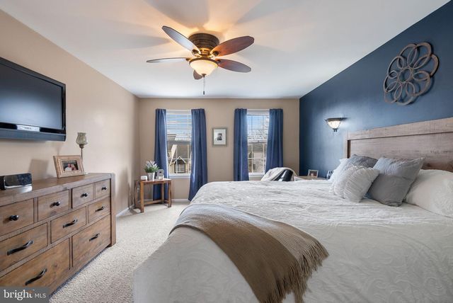 13 TORY LN, Marlton, NJ 08053