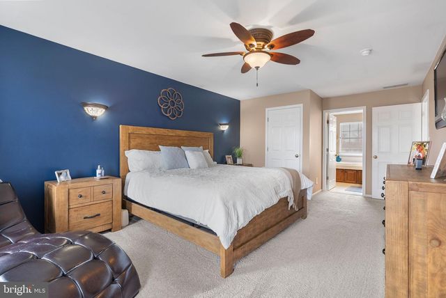 13 TORY LN, Marlton, NJ 08053