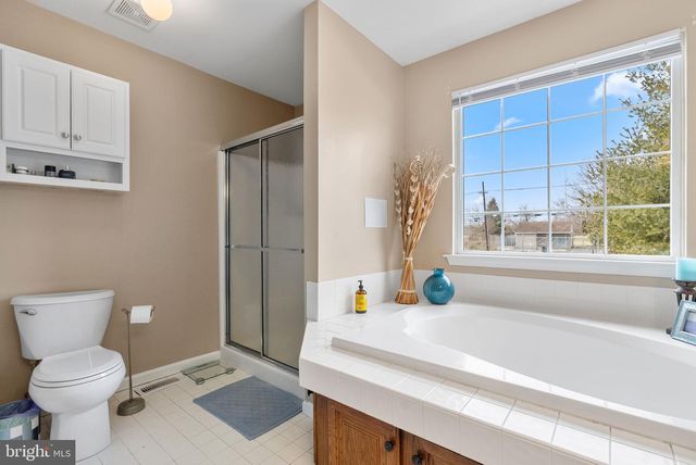 13 TORY LN, Marlton, NJ 08053