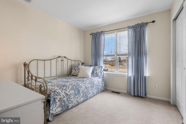 13 TORY LN, Marlton, NJ 08053