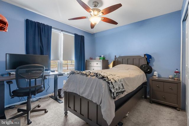 13 TORY LN, Marlton, NJ 08053