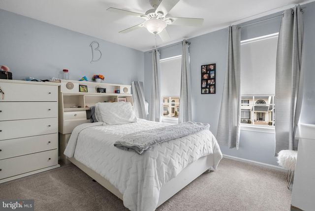 13 TORY LN, Marlton, NJ 08053