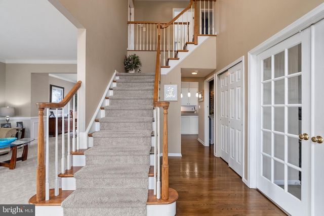 13 TORY LN, Marlton, NJ 08053