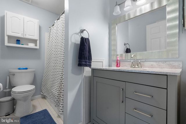 13 TORY LN, Marlton, NJ 08053