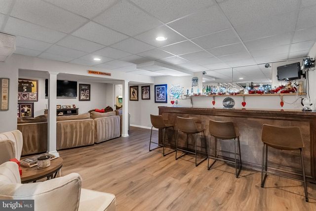 13 TORY LN, Marlton, NJ 08053