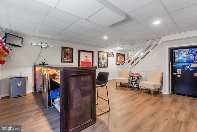 13 TORY LN, Marlton, NJ 08053