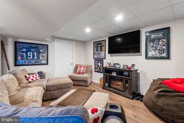 13 TORY LN, Marlton, NJ 08053