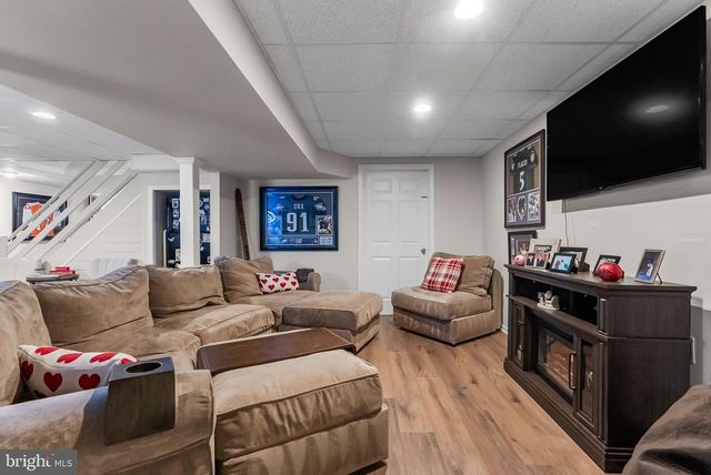 13 TORY LN, Marlton, NJ 08053