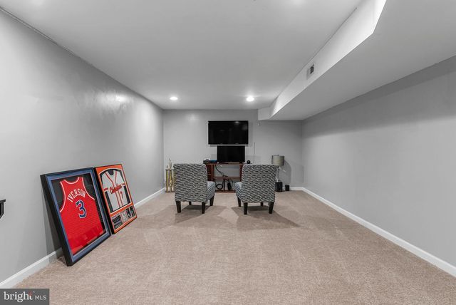 13 TORY LN, Marlton, NJ 08053