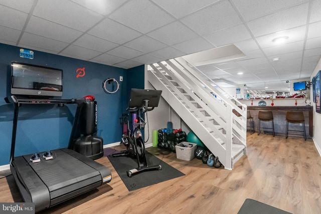 13 TORY LN, Marlton, NJ 08053