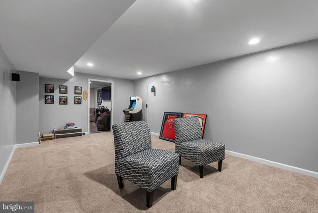 13 TORY LN, Marlton, NJ 08053