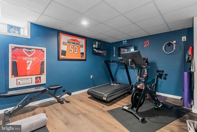 13 TORY LN, Marlton, NJ 08053