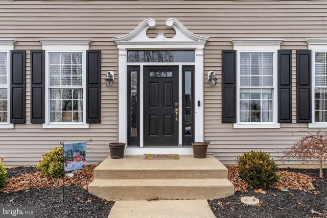 13 TORY LN, Marlton, NJ 08053