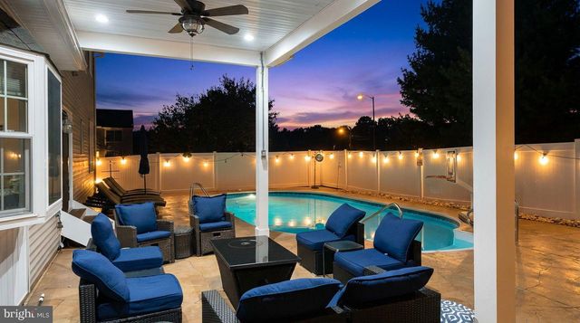 13 TORY LN, Marlton, NJ 08053