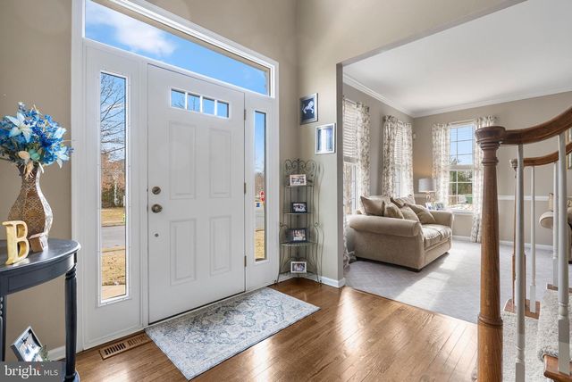 13 TORY LN, Marlton, NJ 08053