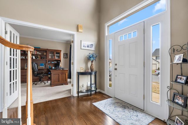 13 TORY LN, Marlton, NJ 08053