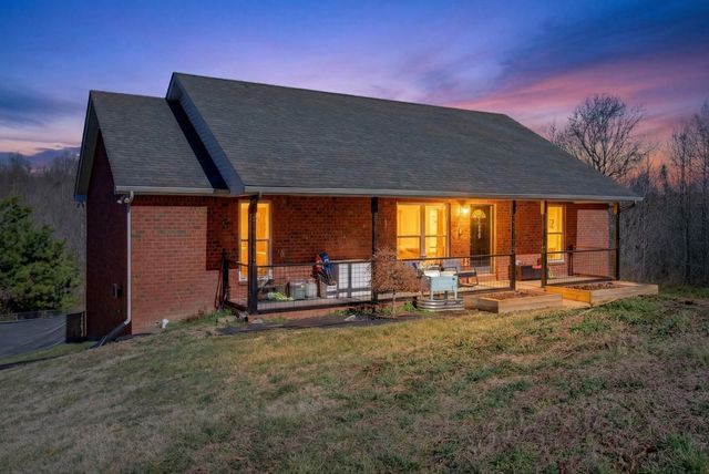 180 Doty Rd, Ashland City, TN 37015
