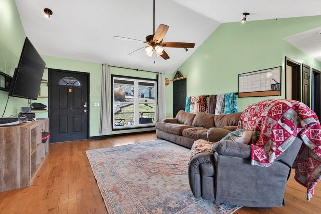 180 Doty Rd, Ashland City, TN 37015