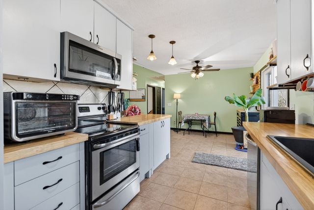 180 Doty Rd, Ashland City, TN 37015